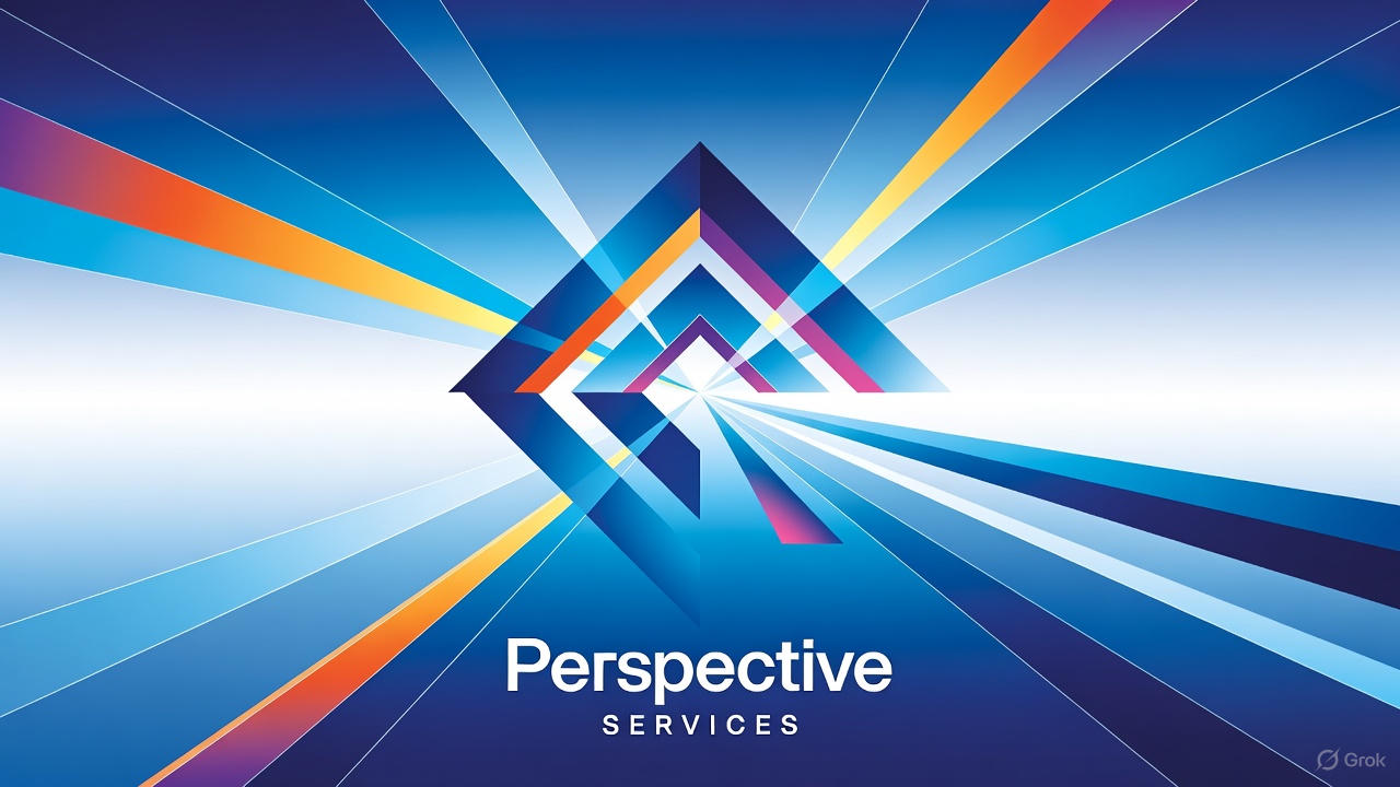 Solution Folder Sync